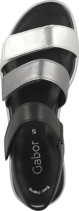 Actual product image Gabor 64.620 - 66319 (39)