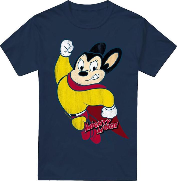 Immagine prodotto Fruit of the Loom Classic Hero Maglietta Uomo (4XL)