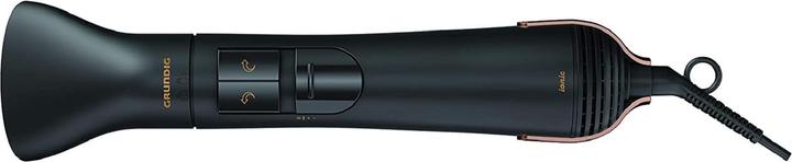 Produktbild Grundig Hairstyler