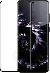 Produktbild Carl GEAR Haerdet Glas 3D Full Cover Black (1 Stück, Xiaomi Mi CC9 Pro, Xiaomi Mi Note 10 Pro, Xiaomi Mi Note 10, Xiaomi Mi Note 10 Lite)
