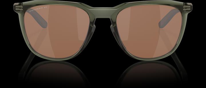 Immagine prodotto Oakley OOO9286 Prizm Tungsten Polarised Olive Ink