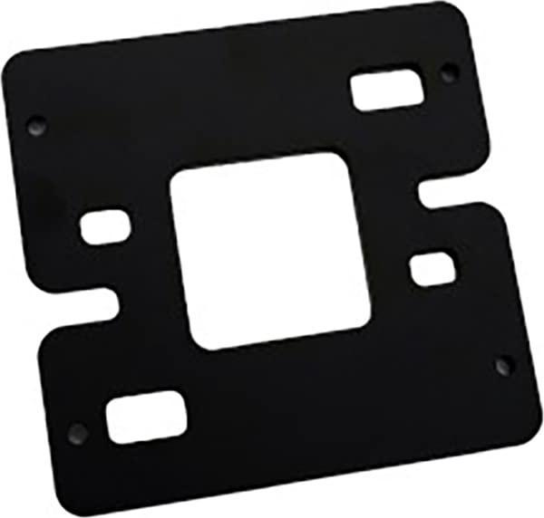Produktbild Thermal Grizzly AMD AM5 Short Backplate