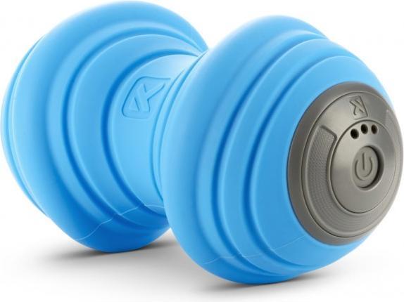 Produktbild Trigger Point The Tp Charge Vibe