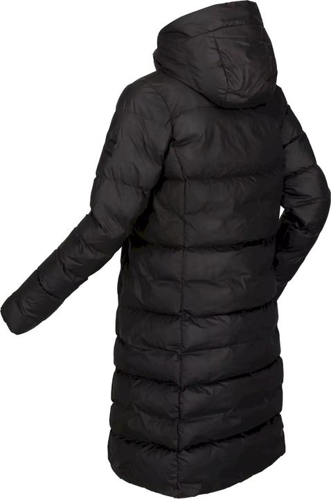 Produktbild Regatta Pandia II Kapuzenjacke (40 D)