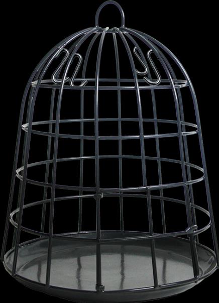 Produktbild Best for Birds Selectieve Vogelvoederkooi