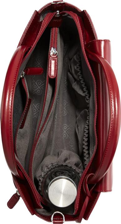 Image du produit Picard Shopper Berlin (8 l)
