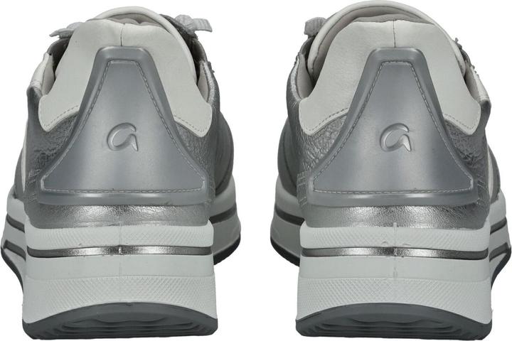Produktbild Ara Sneaker (41)