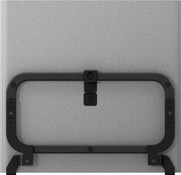 Produktbild Sony Theatre Quad (Set, 504 W)