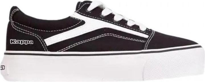 Image du produit Kappa Choisissez des chaussures de soleil (36)