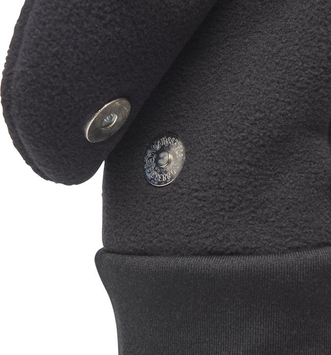 Image du produit Black Diamond Gant de protection contre le vent (L)
