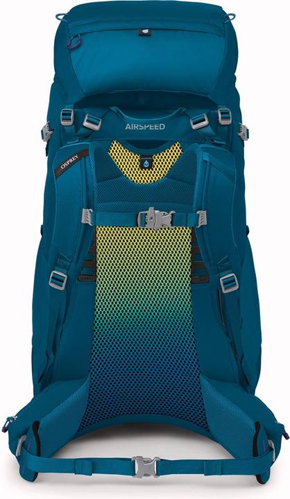 Immagine prodotto Osprey Ace 50 Trekkingrucksack 67 cm (50 l)