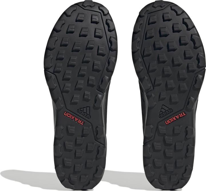 Image du produit adidas Terrex Tracerocker 2 (44.5)