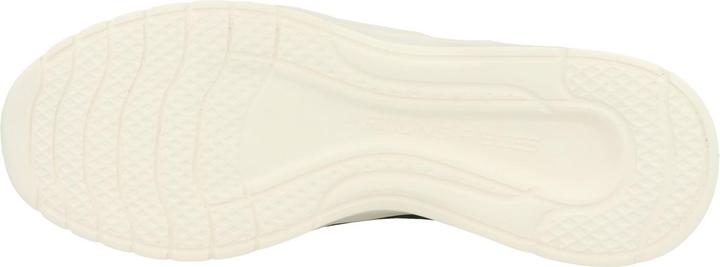 Produktbild Filling Pieces Jet Runner Aten - 62757 (46)