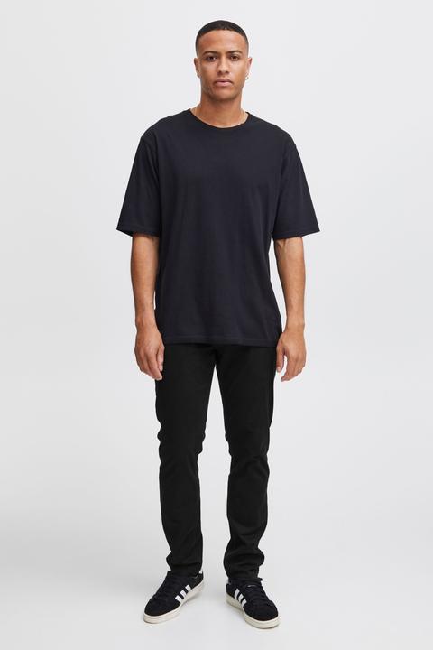 Actual product image Blend ME - BHTrompo - Trousers - 20717014 ME (W31/L34)