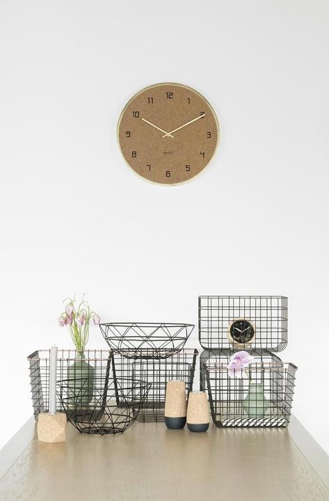 Produktbild present time Diamond Cut (35 x 36 cm)