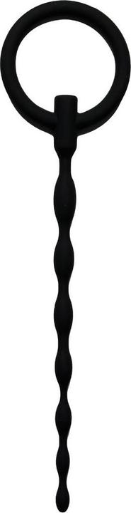 Image du produit Sinner Gear Dilateur