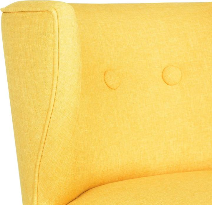 Produktbild Atelier del Sofa Aarav