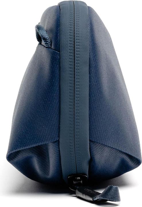 Produktbild Peak Design Tech Pouch Small (Kamera Zubehörtasche, 1 l)