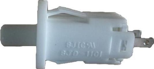 Produktbild Bosch Security Systems Tamper switch kit f/HSG