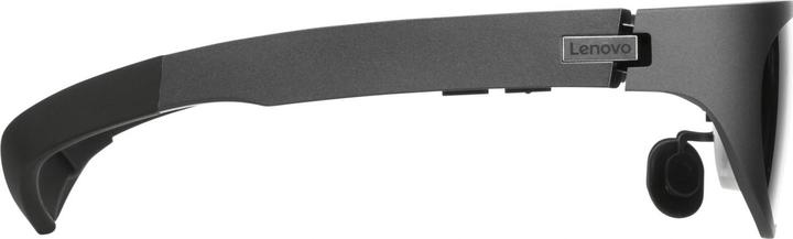 Image du produit Lenovo Légion Glasses (RCH)