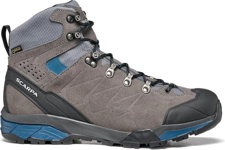 Produktbild Scarpa ZG Trek GTX (39)