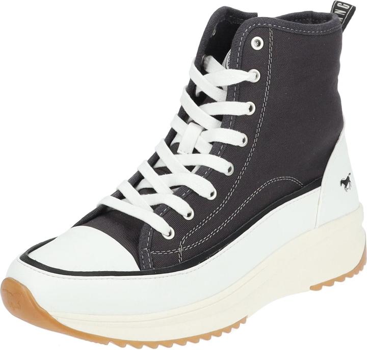 Produktbild Mustang Sneaker (38)