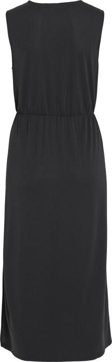 Produktbild Vila Ärmelloses Midikleid (XXL)