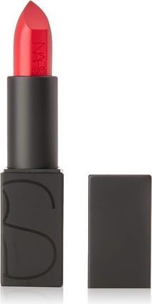 Produktbild NARS Cosmetics Audacious Lipstick (Grace)