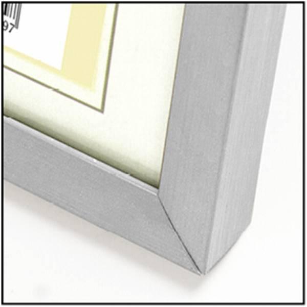 Produktbild ZEP New Easy (10 x 15 cm)