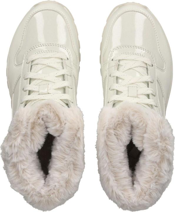 Produktbild Skechers Stiefelette UNO RUGGED - (40)