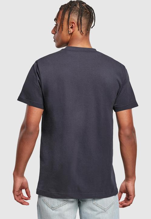 Immagine prodotto Mister Tee Maglietta Walk In The Dark - 127167 (M)
