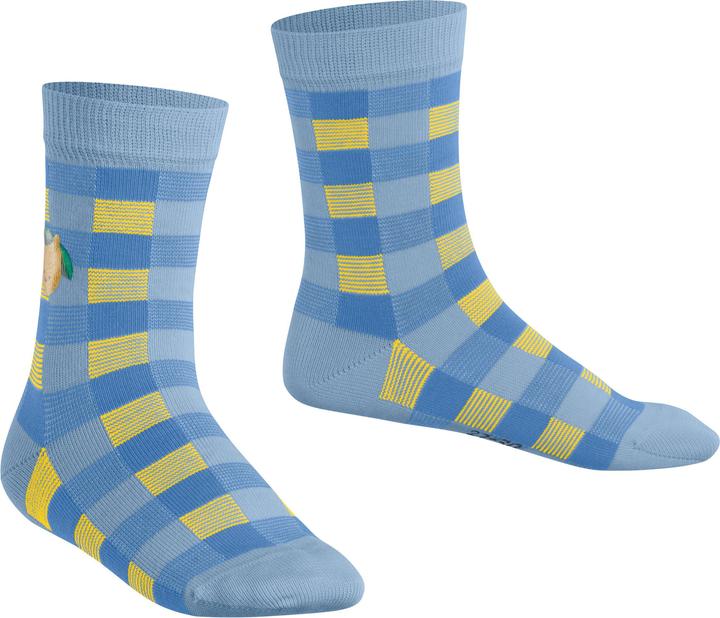 Image du produit Falke Lemon Patch SO (31 - 34)