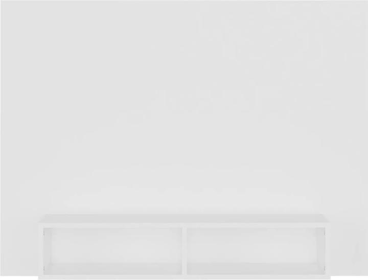 Immagine prodotto VidaXL Micah (120 x 23,5 x 90 cm)