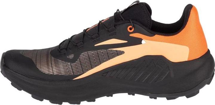 Image du produit Salomon Genesis 475261 - 45 1/3 (45 1/3)