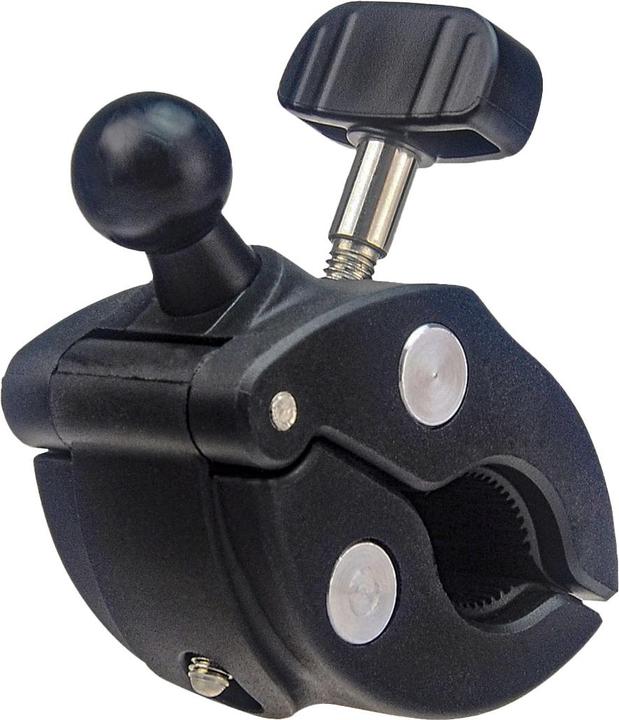 Produktbild InLine One Click Easy 3 Drive & Ride Set