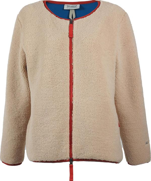 Produktbild Skhoop Jacky Pile Fleece (S)