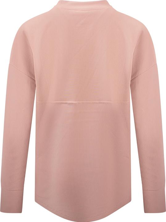 Actual product image Eivy Venture Rib (S)