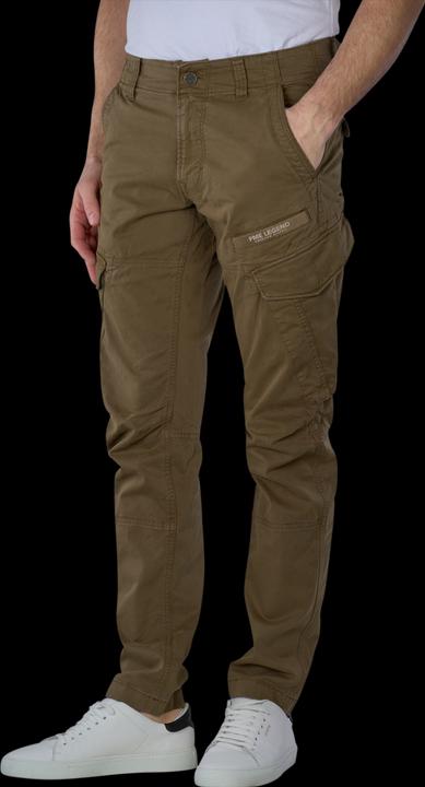 Image du produit Pme Legend 10021668 (W38/L36)