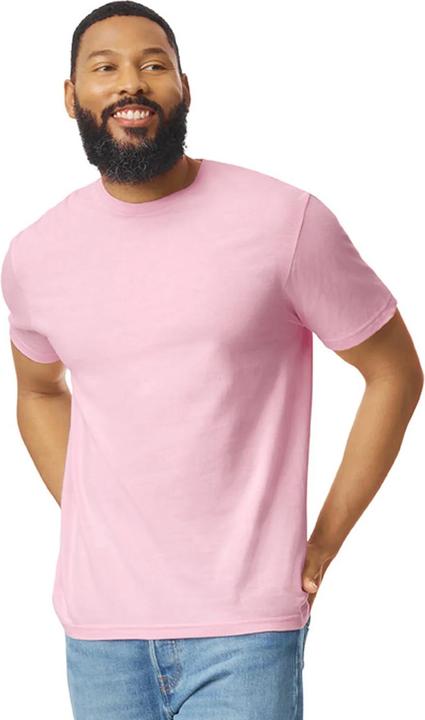 Produktbild Gildan Soft Style TShirt (XL)