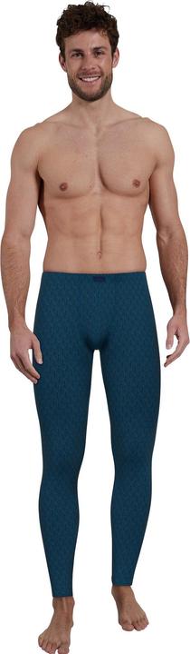 Immagine prodotto Götzburg Pantaloni da uomo, lunghi (6)