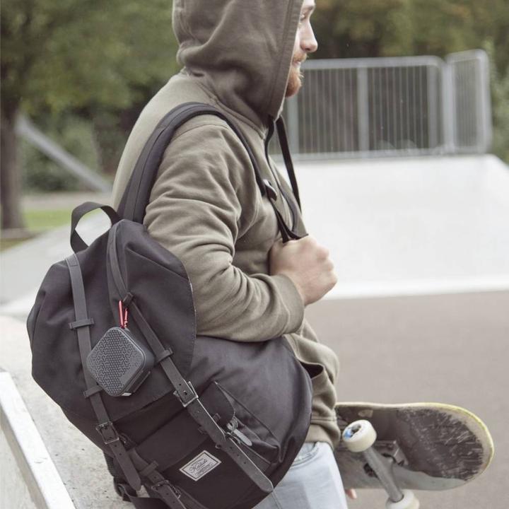 Produktbild Hama Pocket 2.0 (14 h, Akkubetrieb)