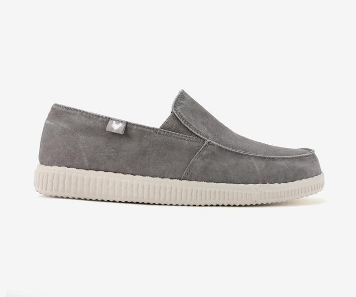 Pitas WP150 SLIP ON WASHED (46)