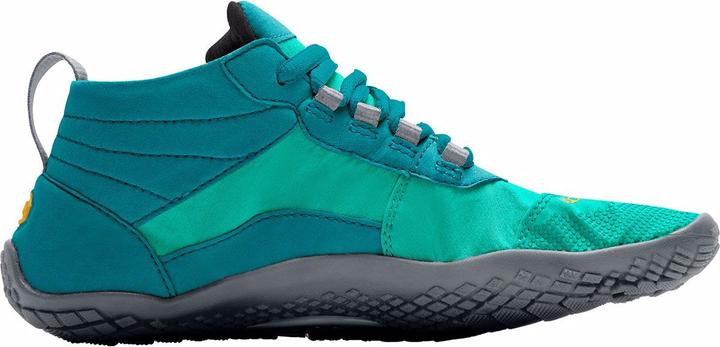 Actual product image Vibram Trek Ascent Insulated Shoes (37)
