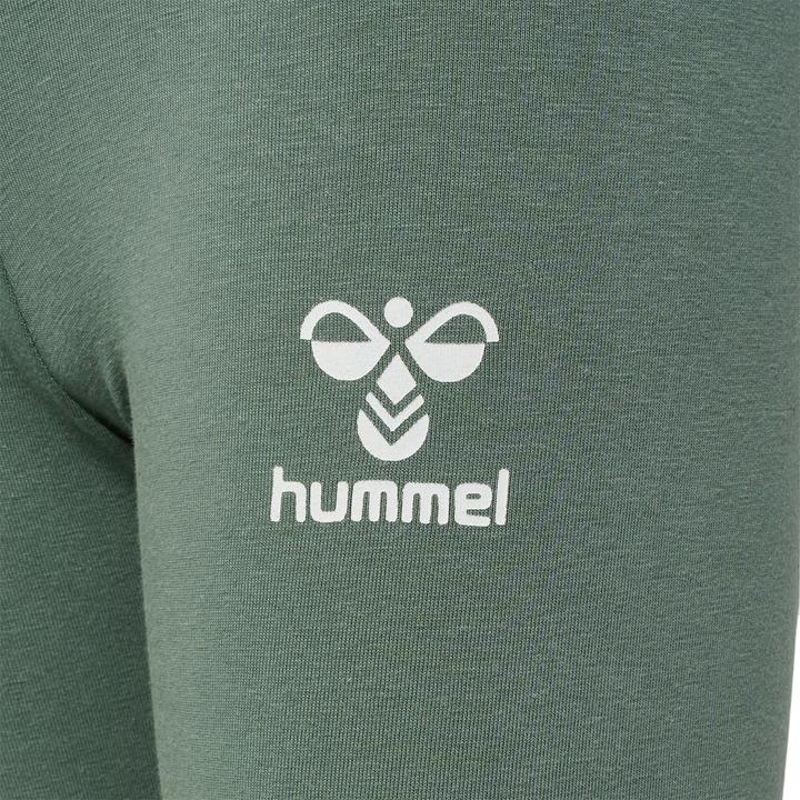 Actual product image hummel hmlONZE TIGHTS (146)