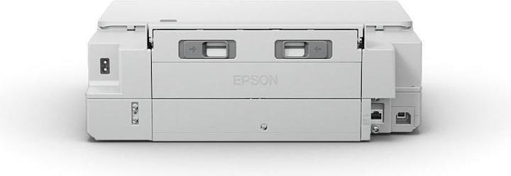 Immagine prodotto Epson Expression Photo XP-65 (Inchiostro, Colore)