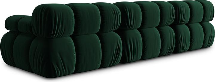 Actual product image Micadoni Bellis (4-seater, 3-seater, 2 person sofa)