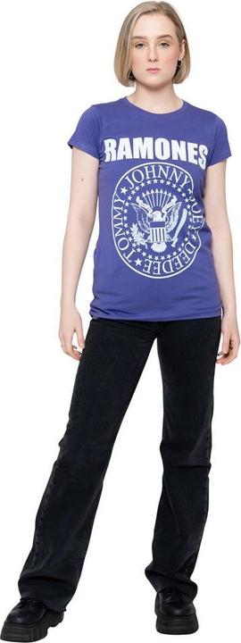 Actual product image Universal Textiles TShirt (XS)