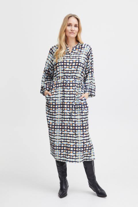 Image du produit Fransa FRMISA DR 1 - 20612435 (XL)