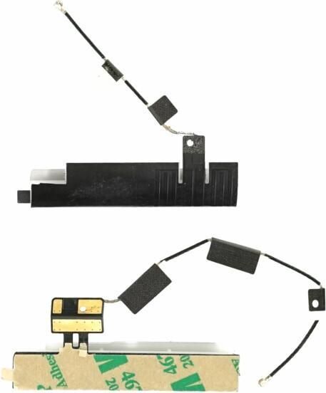 Image du produit OEM Antenne WiFi Bluetooth pour iPad 2 (IPad 2)