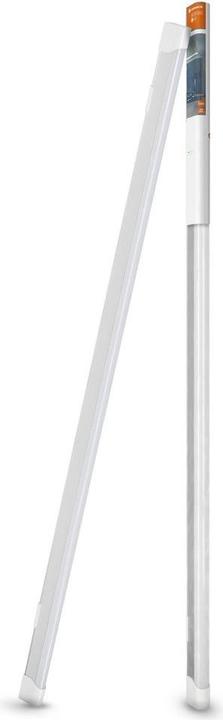 Actual product image Ledvance Led Value Batten (2000 lm)